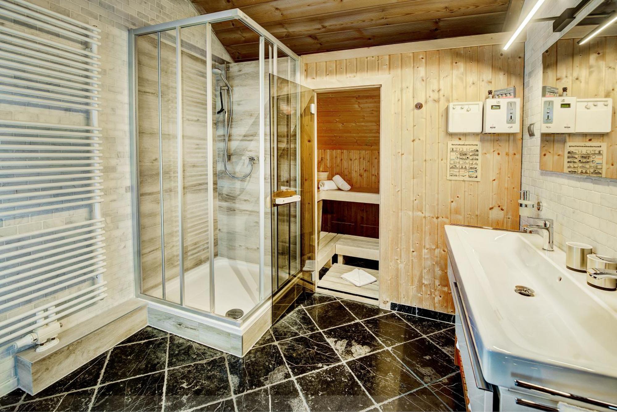 Chalet Dacha Mit Finnischer Sauna Целль-ам-Зе Экстерьер фото